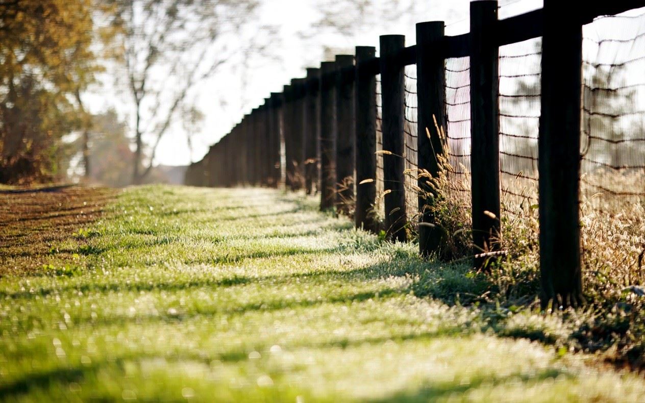 女友死心分手做和合法事最晚多久见效 挽回女友