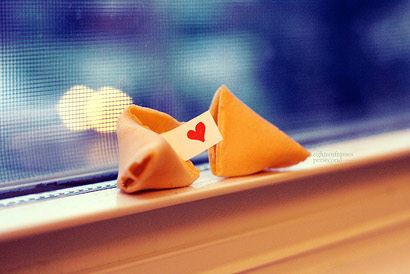 起名公司哪家最好最吉利