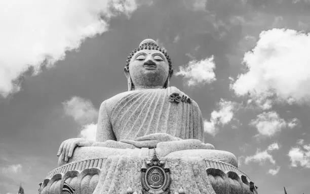 如何知道换大运是好是坏？九运最旺的楼层在哪？