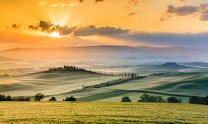 个性的两字名字男 个性的两字名字女