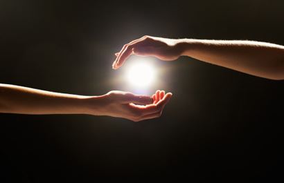 房子风水ppt如何利用PPT演示讲解房子的风水？