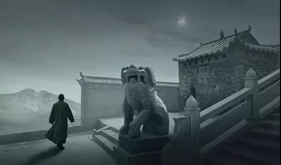 10月挑个出门吉利日子 一家子开开心心踏春游