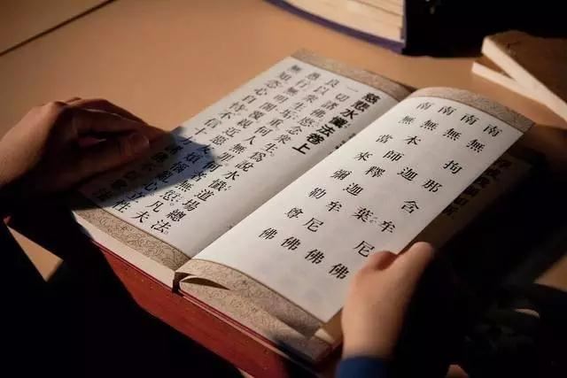 明星种生基为什么选择广西，种生基对大人物的意义