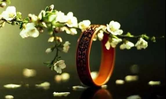 赵姓起名四字成语