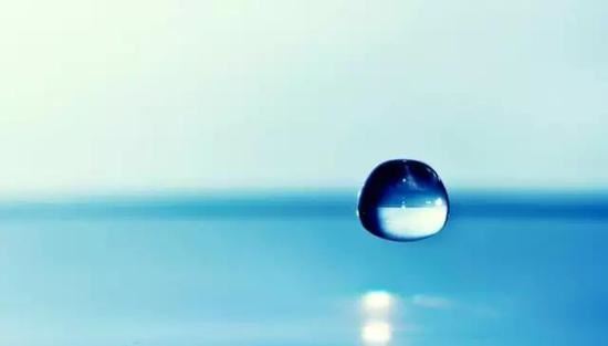 诸葛神数测试准确吗 诸葛神数在线测试