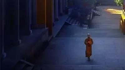 人际关系心理学是什么 了解研究人际关系的必要性