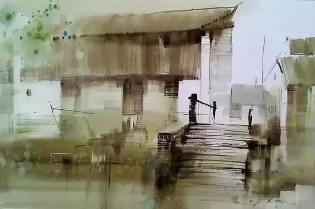 如何给死去的孩子做一场法术 让婴灵超度轮回重生