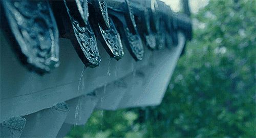 如何找到可靠的还阴债有书吗？