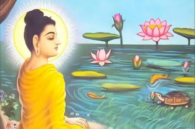 冬至在前冬至在后有哪些说法？