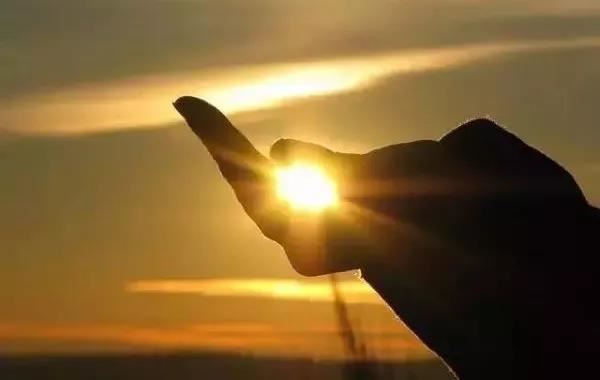 结婚红包给多少，结婚红包有讲究