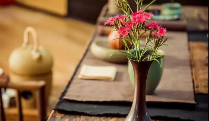 情感挽回过程中如何提升自我