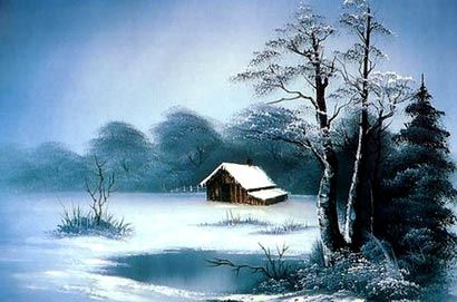 流产多久要化解胎儿的怨念 一般都是有时间限制的