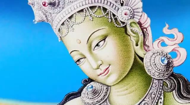 正缘测试免费，婚姻法律顾问免费咨询，你需要知道的所有事情