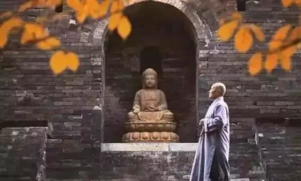 和合术挽回感情可信吗