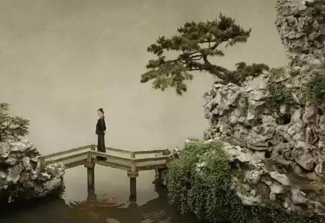 天津道家还阴债法式,不用还它们了