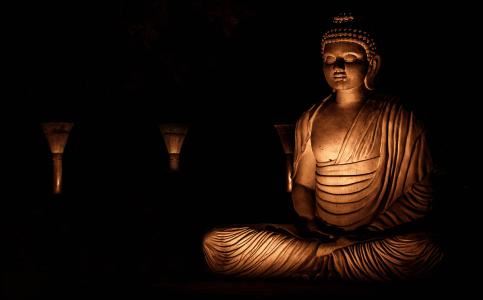 巨富命的奥妙：怎样才能命带巨财？