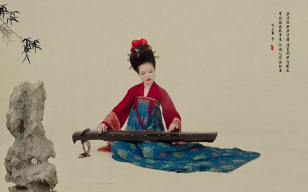 起名网免费打分测试1518