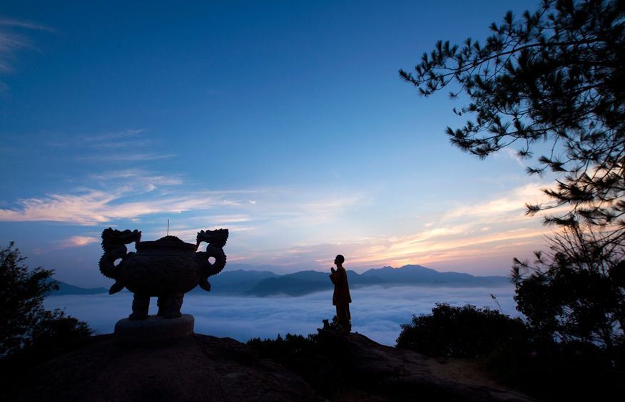 不要相信堕胎的报应，人性的泯灭