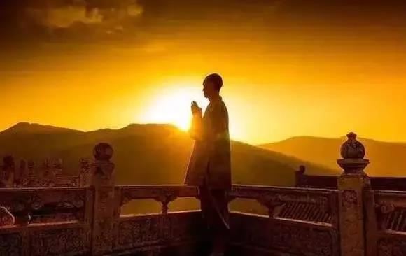 如何去还阴债,才能消灾解难