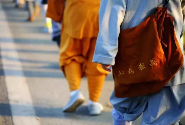 怎么处理人与人之间的关系 需要注意什么呢