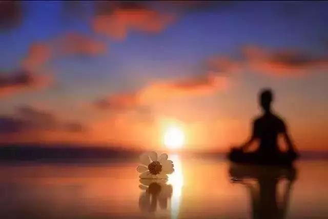 天平座配双鱼座