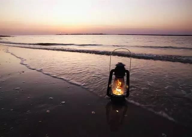 十二星座出生农历时间12星座农历出生日期