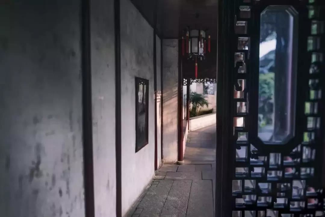 自己适合佩戴什么水晶