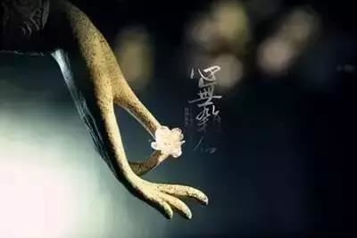 姓氏陈女孩名字大全两个字霸气 姓氏陈的名字男孩霸气