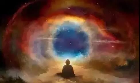 打胎后运气不好怎么办，流产后总是倒霉