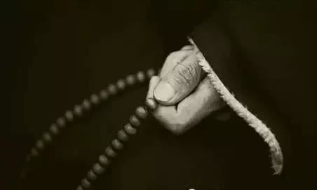 孔姓男宝宝取名大全三个字 孔姓男孩起什么名字最好听的