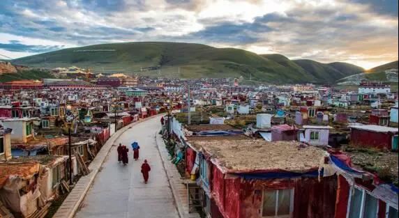 百家姓的名字都有哪些好听点