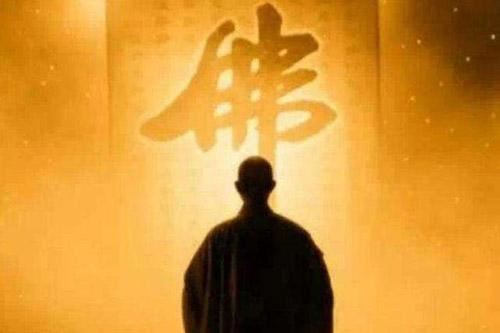 有福男人的身材特征得妻财而大富是真的吗？