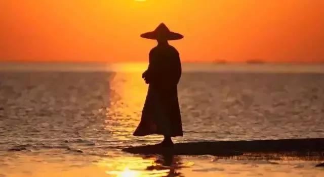 本命年驱邪戴什么合适，除了戴红绳，这4种吉祥物也能驱邪旺运