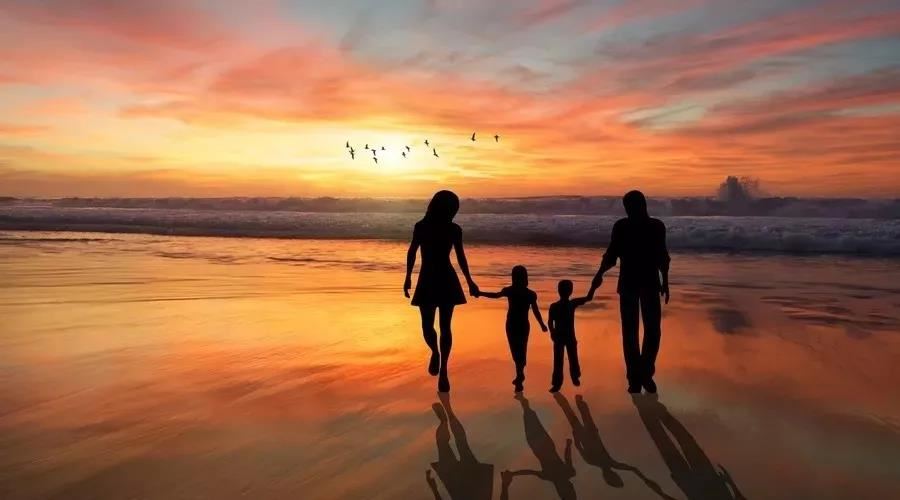 免费起名网测名打分 免费起名公司名字大全最新