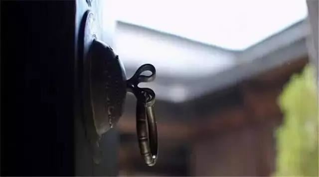 名字二声好还是四声好呢女孩 名字二个字的男明星