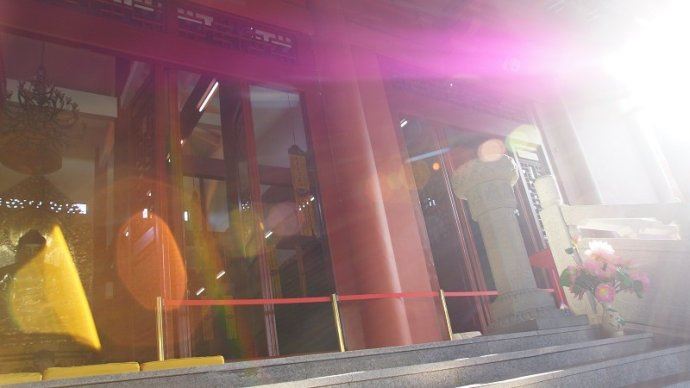 本命年兔适合戴戒指吗女