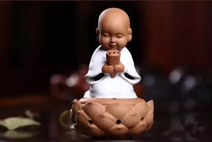 阳光活力的名字男孩 阳光活泼名字男生霸气