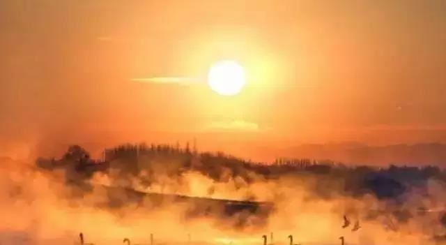 打掉多大的孩子才算是婴灵？婴灵的报复有哪些？