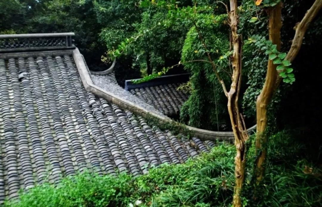 亡灵和婴灵超度的注意事项