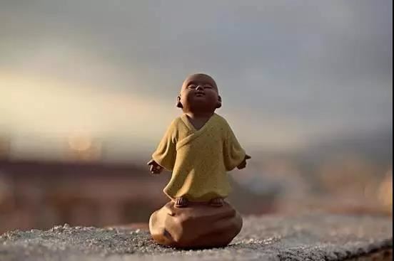 给孩子取名姓王叫什么好听男孩