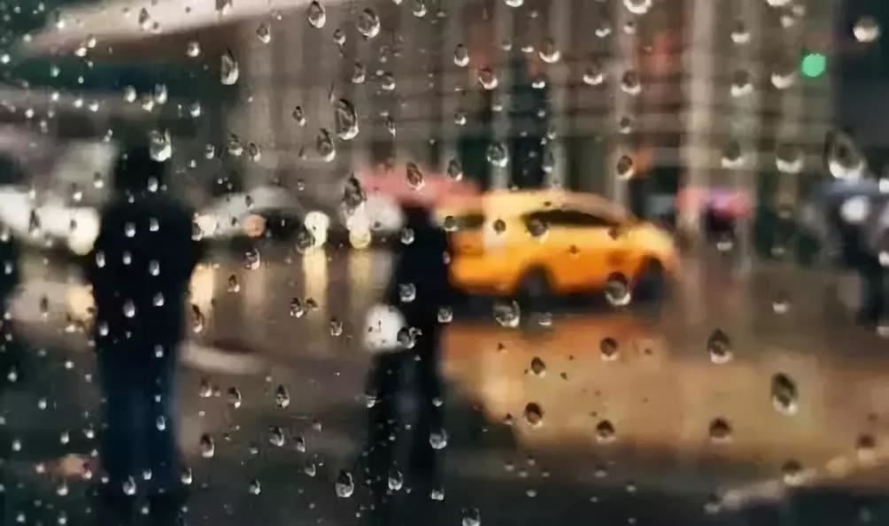 人与人之间相处的话,教你学会正确处理人际关系