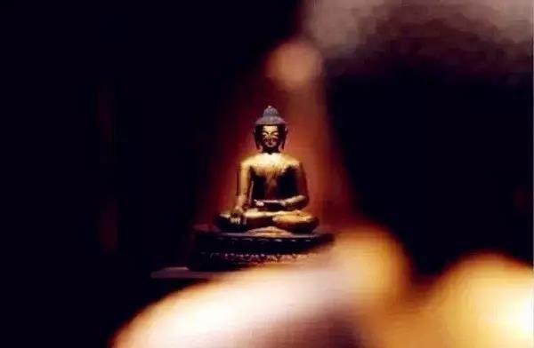 工作不顺心，感情不如意，身体虚弱，如何都能够如自己的心意