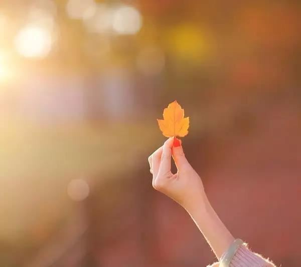 霸气冷酷男名字大全 霸气冷门男孩名字大全三个字