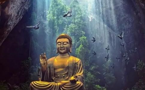 四柱没财库大运有财库，四柱八字，什么是财库