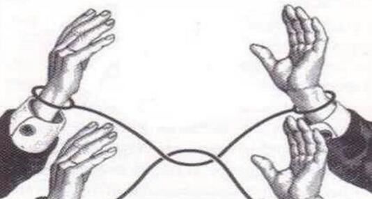 婴灵超度成功的表现，超度婴灵不成功会怎样？