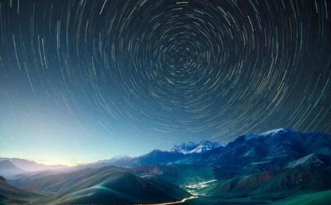 堕胎后孩子去找父亲，需要我们超度