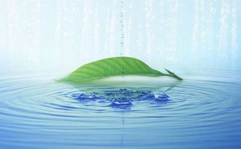 发际线高的人为啥帅哥多？