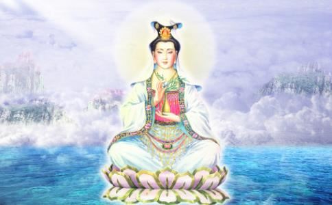 化解童子命方法详解 送替身VS送五鬼 哪种方法效果更好