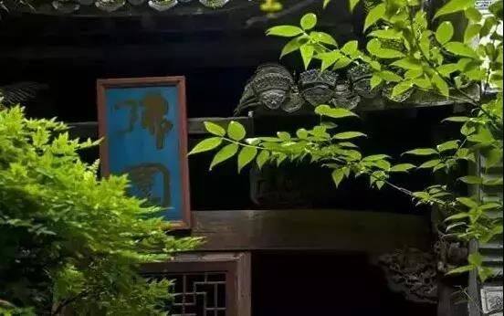 姓张缺土的男孩名字 姓张缺土的好听的名字有哪些呢