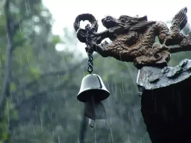 和合术需要提供什么?和合术后我挽回了老公